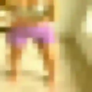 Photo sexy de Ramatoulaye, 45 ans à Gilocourt - rencontre coquine