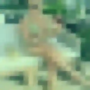 Belle Coumba, 43 ans à Gimel-les-Cascades - la contacter
