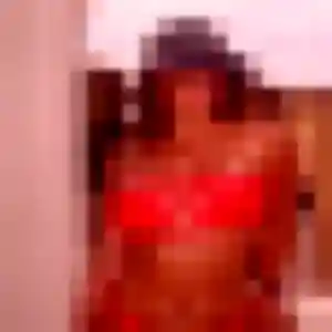 Ngoné, femme de 25 ans propose plan cul à Gimel-les-Cascades