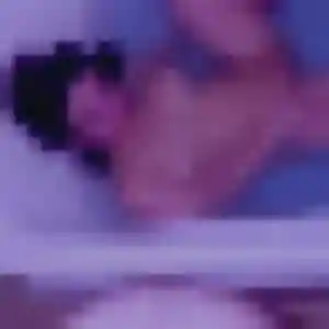 Rejoins Oulimata, 32 ans à Gimel-les-Cascades en privé