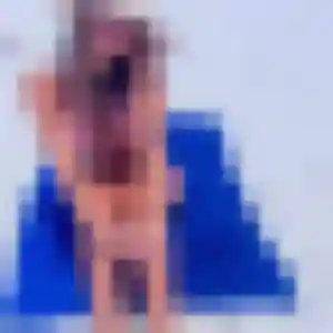 plan cul à Gimeux : photo de Jessica, 35 ans - accès libre
