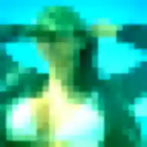 Maëva, fille de 31 ans veut plan cul à Gimeux