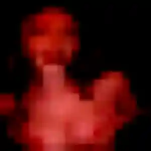 Photo exclusive de Ndèye, 25 ans à Gimeux - plan discret