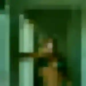 Photo de Hortense à Gimont (40 ans) - plan cul anonyme