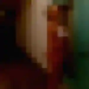 Hortense, fille de 42 ans cherche plan cul à Gimont