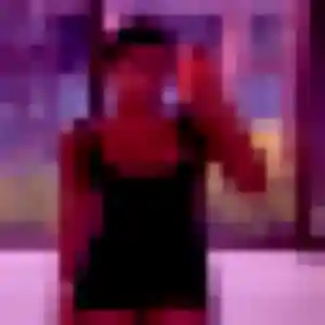 Korotoumou (38 ans) à Gimont cherche un plan cul maintenant