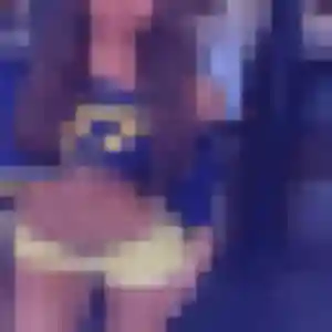 Mawusi, 23 ans, disponible à Gimont pour une rencontre coquine