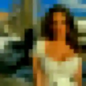 Belle Thérèse, 45 ans à Gimont - voir sa photo