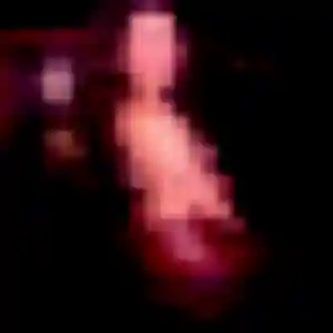 Sexy Aurore, 37 ans à Ginasservis - la contacter