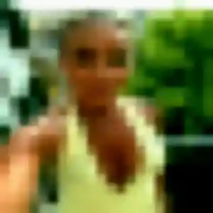 Daba, 34 ans, connectée à Ginasservis pour un plan cul