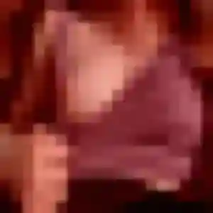 Photo de Obiageli à Ginasservis (41 ans) - plan cul gratuit
