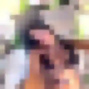 Adélaïde, 36 ans, dispo pour plan cul à Ginestas