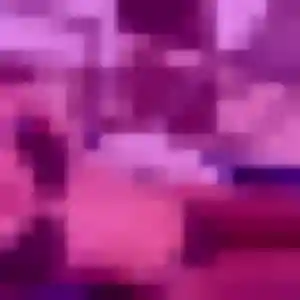 Sexy Amira, 37 ans à Ginestas - voir sa photo