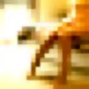 Jolie Ketty, 32 ans à Ginestas - la contacter