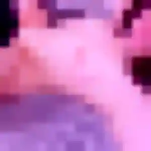 Profil de Grace à Ginestet (33 ans) - plan cul discret