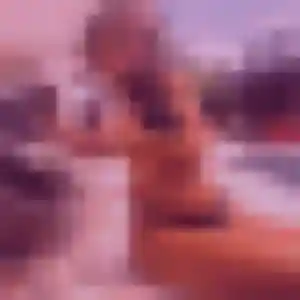 Photo de Nadia à Ginestet (35 ans) - plan cul anonyme
