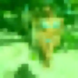 Sexy Noémie, 38 ans à Giou-de-Mamou - voir sa photo