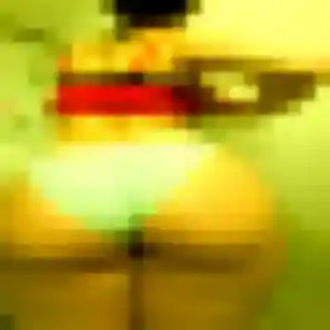 Maguette, 42 ans, dispo pour plan cul à Girolles