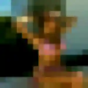 Sexy Ornella, 32 ans à Girolles - voir sa photo