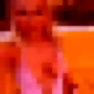 Sexy Audrey, 45 ans à Giromagny - voir sa photo