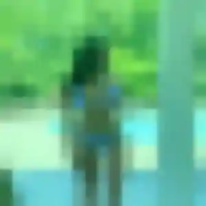 Isatou, 23 ans, dispo pour plan cul à Giromagny