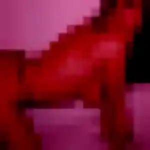 Photo sexy de Naëlle, 32 ans à Giromagny - rencontre sans lendemain