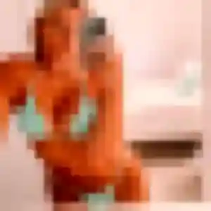 Photo de Ornella à Giromagny (45 ans) - plan cul gratuit