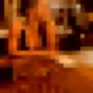 Sexy Stella, 30 ans à Giromagny - voir sa photo