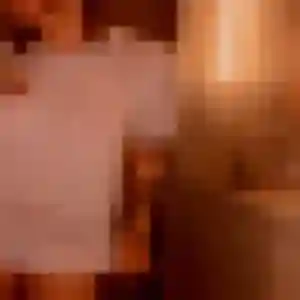 Jolie Thérèse, 23 ans à Giromagny - la contacter