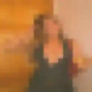Profil de Yasmina à Giromagny (45 ans) - plan cul anonyme