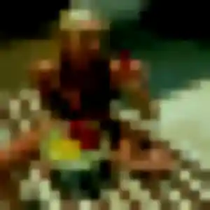 Photo exclusive de Afi, 31 ans à Gironcourt-sur-Vraine - rencontre coquine