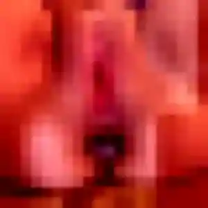 Rejoins Aya, 39 ans à Gironcourt-sur-Vraine en privé
