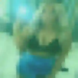 Découvre Ophélie, 44 ans à Gironcourt-sur-Vraine en privé