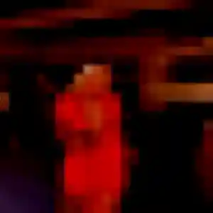 plan cul à Gironcourt-sur-Vraine : photo de Oulimata, 37 ans - accès libre