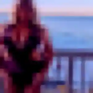 Sexy Salma, 28 ans à Gironcourt-sur-Vraine - découvrir son profil