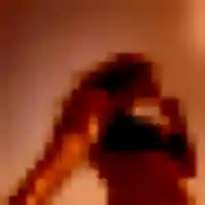 Séraphine, 36 ans, dispo pour plan cul à Gironcourt-sur-Vraine