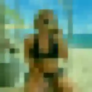 Mbène, femme de 32 ans cherche plan cul à Gironville-sur-Essonne