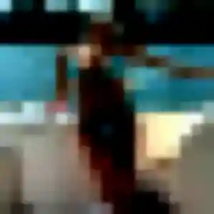 Photo de Amani à Giroussens (43 ans) - plan cul discret