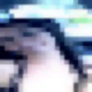 Profil de Divine à Giroussens (32 ans) - plan cul anonyme