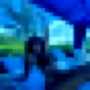 Photo privée de Karima, 41 ans à Giroussens - plan discret