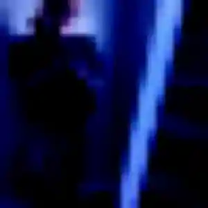 Nyima, 30 ans, connectée à Giroussens pour un plan cul