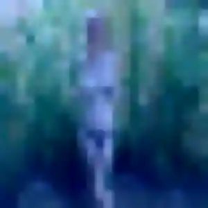 Océane, 39 ans, connectée à Giroussens pour une rencontre coquine