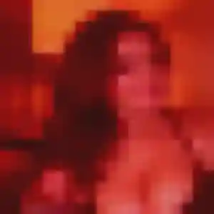 Adaeze, 36 ans, en ligne à Gisors pour une rencontre coquine