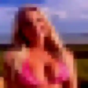 Photo exclusive de Astou, 44 ans à Gisors - rencontre coquine