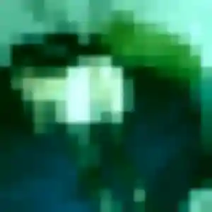 Mabinty, 45 ans, en ligne à Gisors pour une rencontre coquine