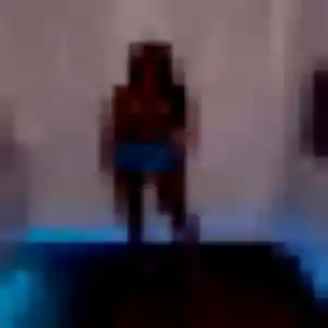 Profil de Mawusi à Gisors (42 ans) - plan cul discret