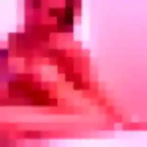 Sarah, 28 ans, cherche un plan cul à Gisors