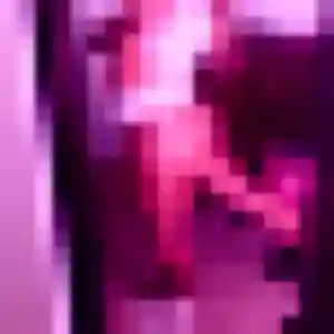Photo de Stacy à Givenchy-lès-la-Bassée (22 ans) - plan cul anonyme