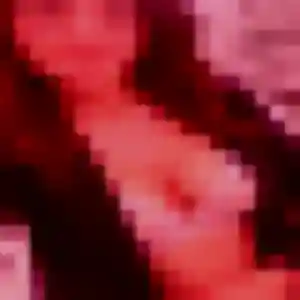 Zélie, 42 ans, cherche un plan cul à Givenchy-lès-la-Bassée