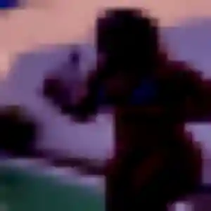 Aissatou (23 ans) à Givet cherche un plan cul rapidement